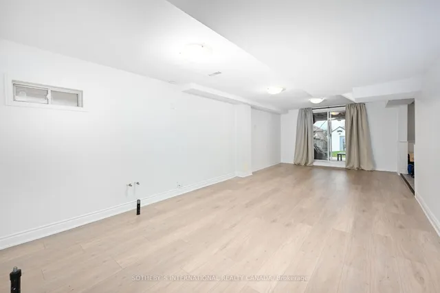 Additional image 14 of 1422 Summerhill Cres