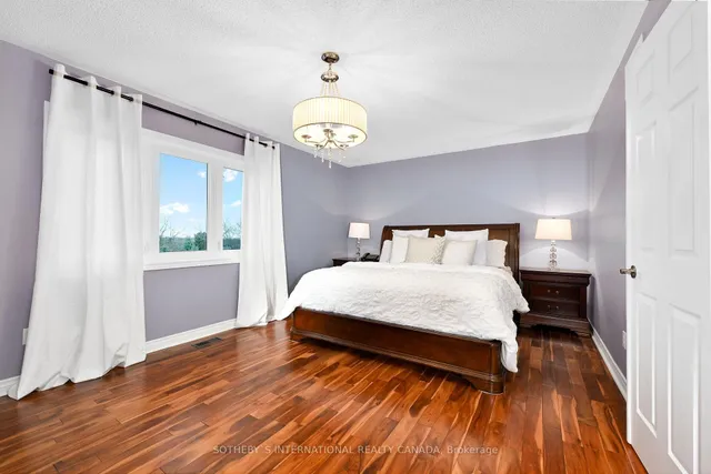 Additional image 21 of 1422 Summerhill Cres
