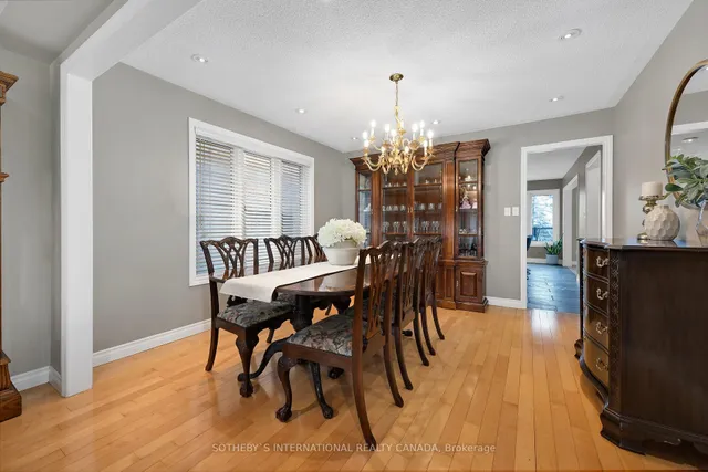 Additional image 36 of 1422 Summerhill Cres