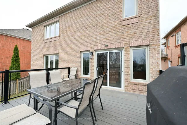 Additional image 8 of 1422 Summerhill Cres