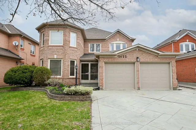 Additional image 42 of 1422 Summerhill Cres