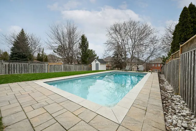 Additional image 9 of 1422 Summerhill Cres