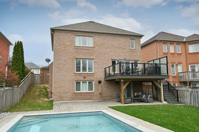 Additional image 10 of 1422 Summerhill Cres