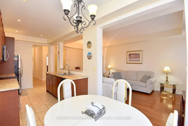 Additional property image - 4194 Rawlins Common