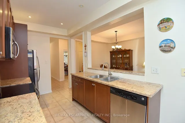 Additional property image - 4194 Rawlins Common