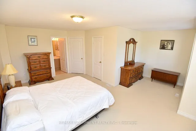 Additional property image - 4194 Rawlins Common