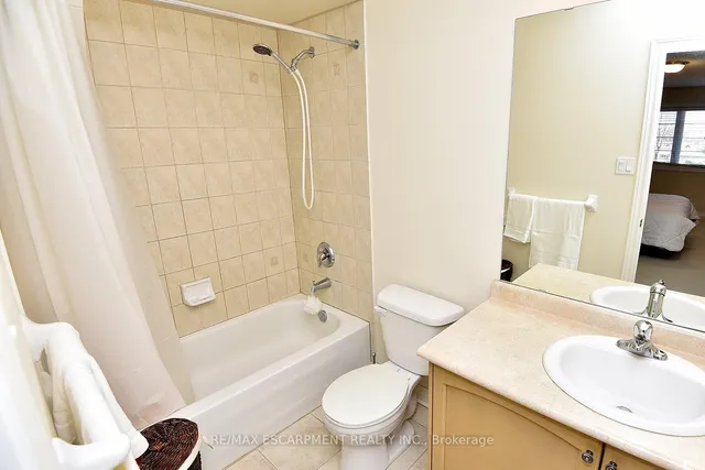 Additional property image - 4194 Rawlins Common