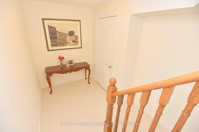 Additional property image - 4194 Rawlins Common