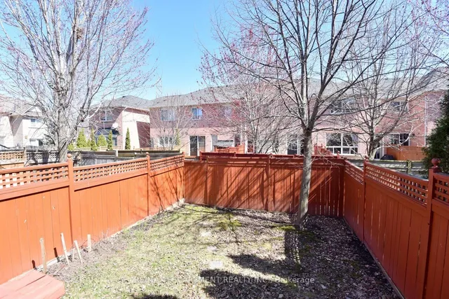 Additional property image - 4194 Rawlins Common