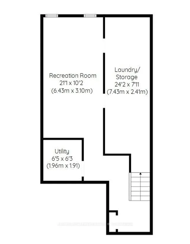 Additional property image - 4194 Rawlins Common