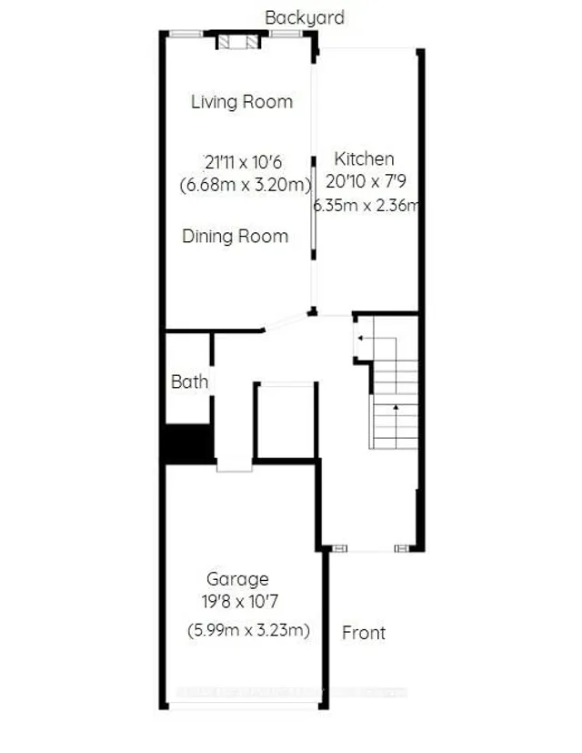 Additional property image - 4194 Rawlins Common
