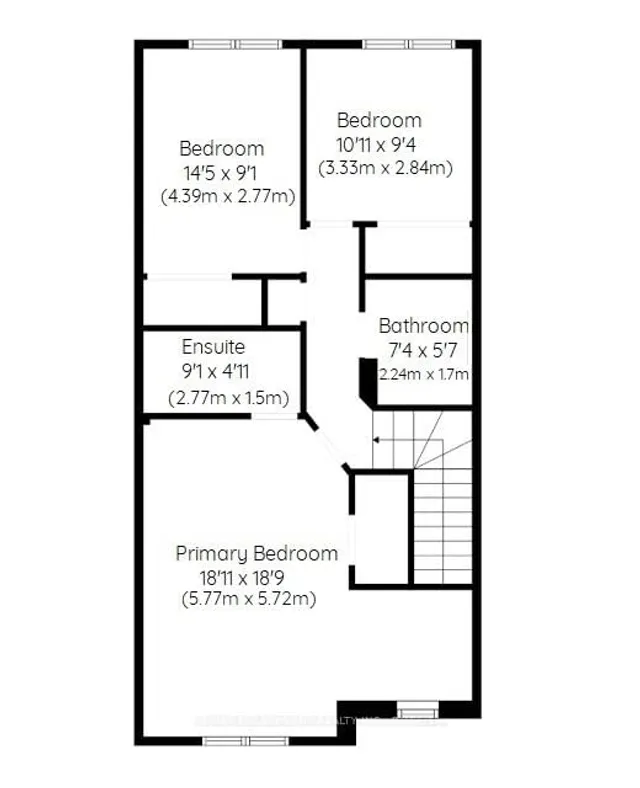 Additional property image - 4194 Rawlins Common