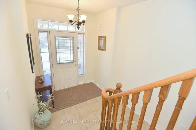 Additional property image - 4194 Rawlins Common