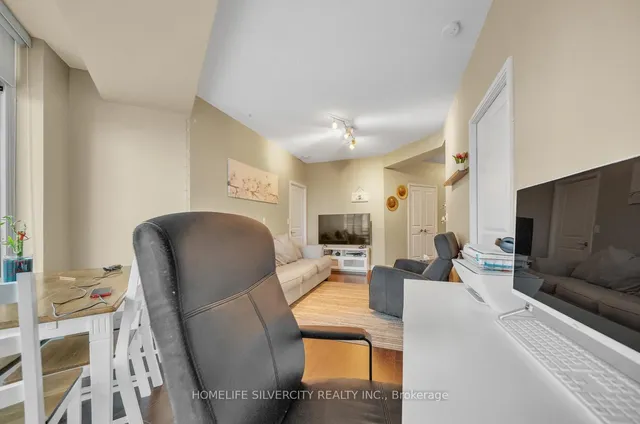 Additional property image - 80 Absolute Ave Unit 2006