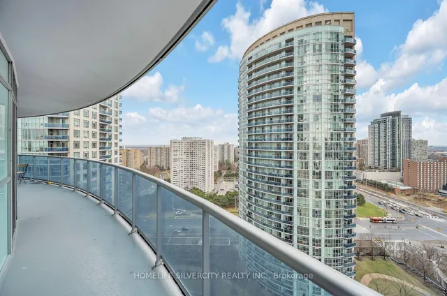 Additional property image - 80 Absolute Ave Unit 2006