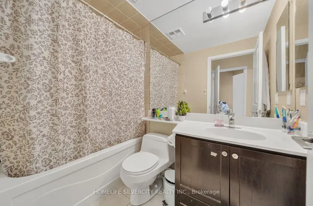 Additional property image - 80 Absolute Ave Unit 2006