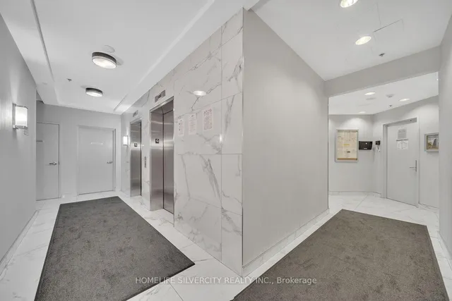 Additional property image - 80 Absolute Ave Unit 2006