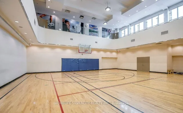 Additional property image - 80 Absolute Ave Unit 2006