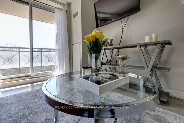 Additional property image - 2391 Central Park Dr Unit 202