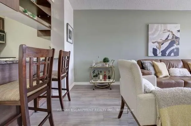Additional property image - 2391 Central Park Dr Unit 202