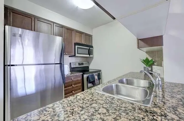 Additional property image - 2391 Central Park Dr Unit 202