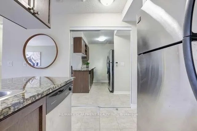 Additional property image - 2391 Central Park Dr Unit 202