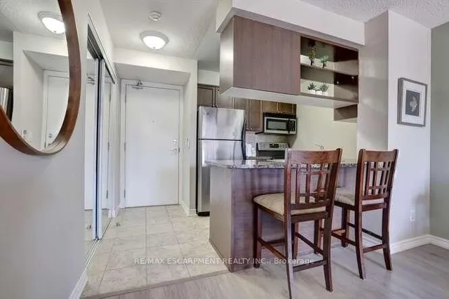 Additional property image - 2391 Central Park Dr Unit 202
