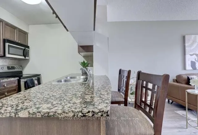Additional property image - 2391 Central Park Dr Unit 202