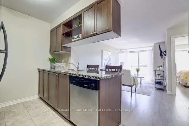 Additional property image - 2391 Central Park Dr Unit 202