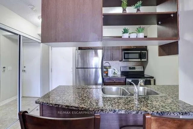 Additional property image - 2391 Central Park Dr Unit 202