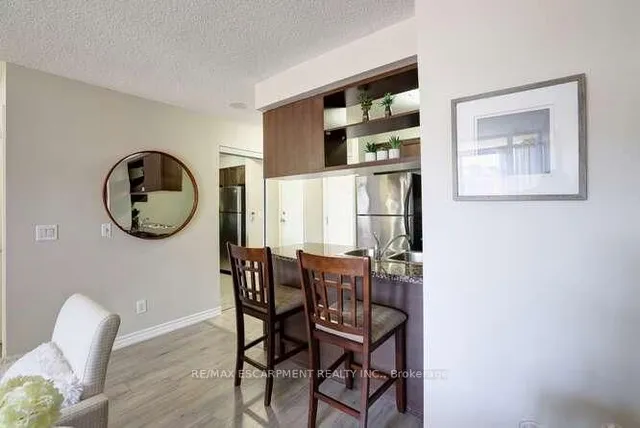 Additional property image - 2391 Central Park Dr Unit 202