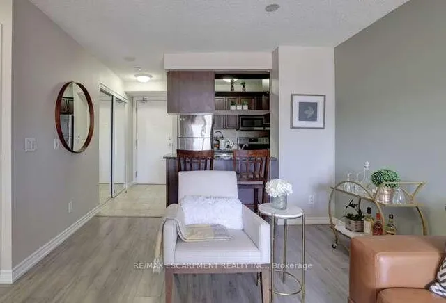 Additional property image - 2391 Central Park Dr Unit 202