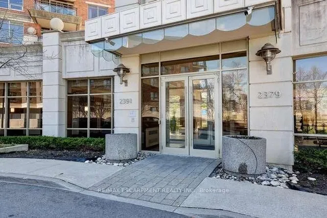 Additional property image - 2391 Central Park Dr Unit 202