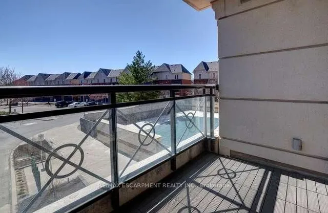 Additional property image - 2391 Central Park Dr Unit 202