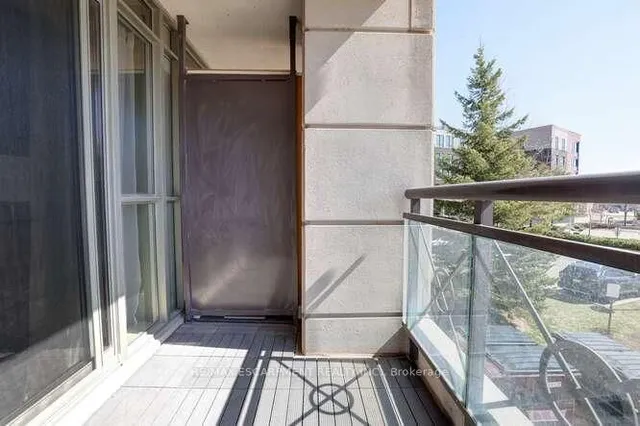 Additional property image - 2391 Central Park Dr Unit 202