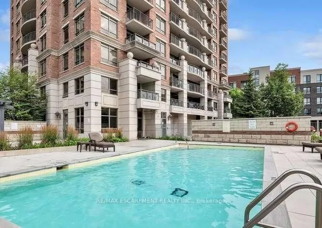 Additional property image - 2391 Central Park Dr Unit 202