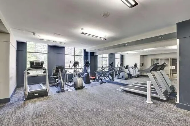 Additional property image - 2391 Central Park Dr Unit 202