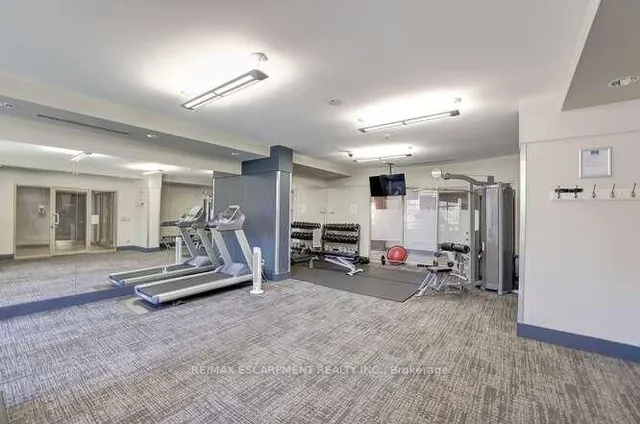 Additional property image - 2391 Central Park Dr Unit 202