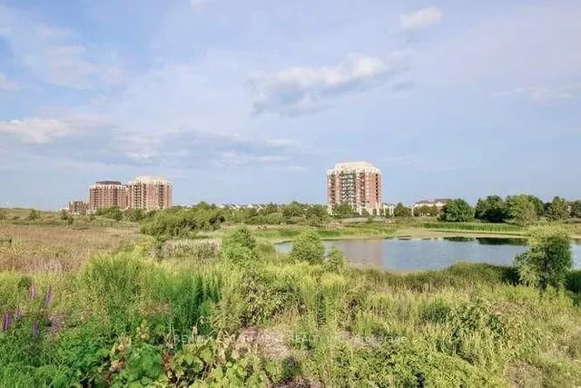 Additional property image - 2391 Central Park Dr Unit 202