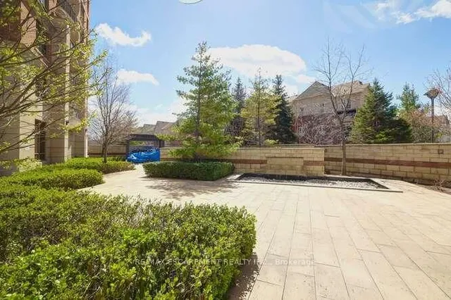 Additional property image - 2391 Central Park Dr Unit 202
