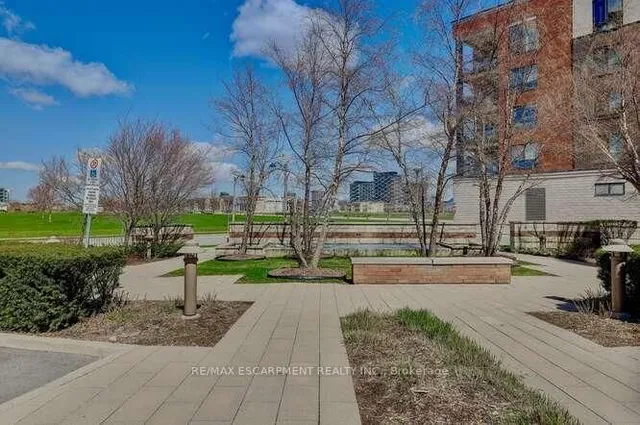 Additional property image - 2391 Central Park Dr Unit 202