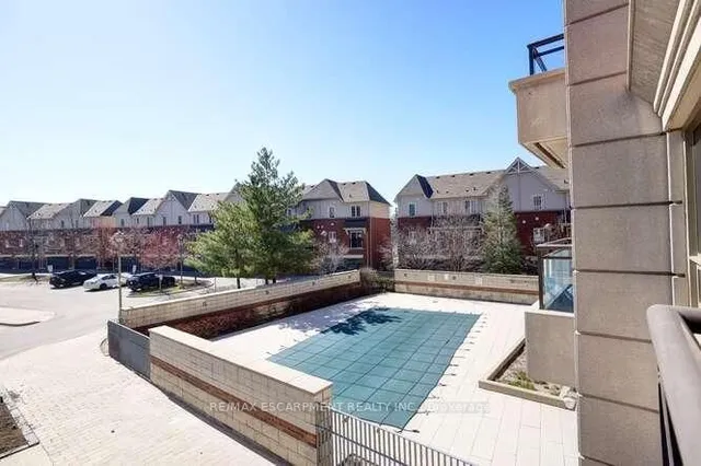 Additional property image - 2391 Central Park Dr Unit 202