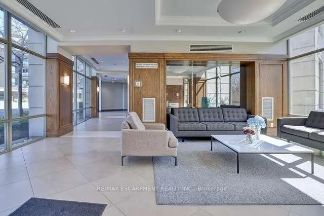 Additional property image - 2391 Central Park Dr Unit 202