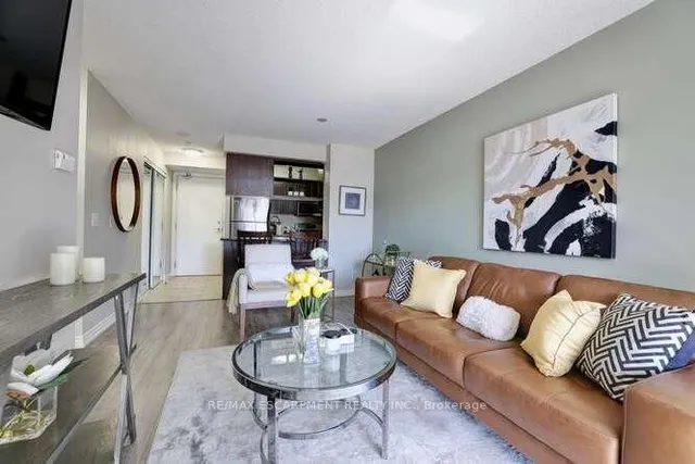 Additional property image - 2391 Central Park Dr Unit 202
