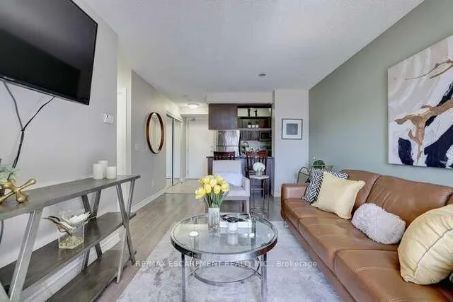 Additional property image - 2391 Central Park Dr Unit 202