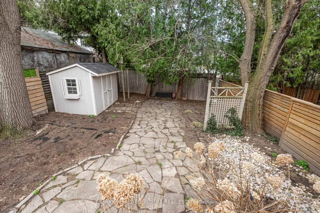 Additional property image - 23 Van Stassen Blvd
