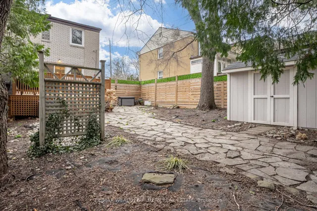 Additional property image - 23 Van Stassen Blvd