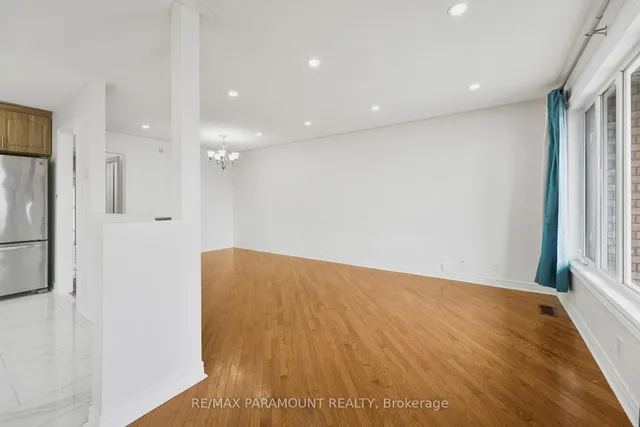 Additional property image - 4 Summerdale Cres