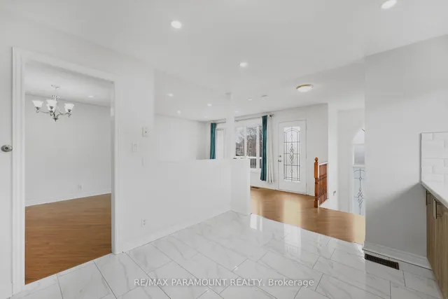 Additional property image - 4 Summerdale Cres