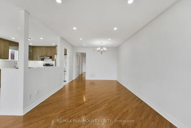 Additional property image - 4 Summerdale Cres